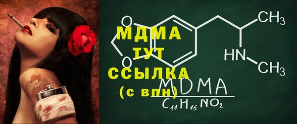 кокаин перу Балахна